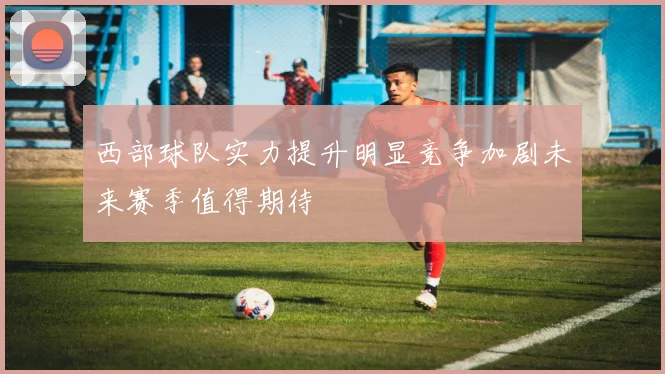 西部球队实力提升明显竞争加剧未来赛季值得期待