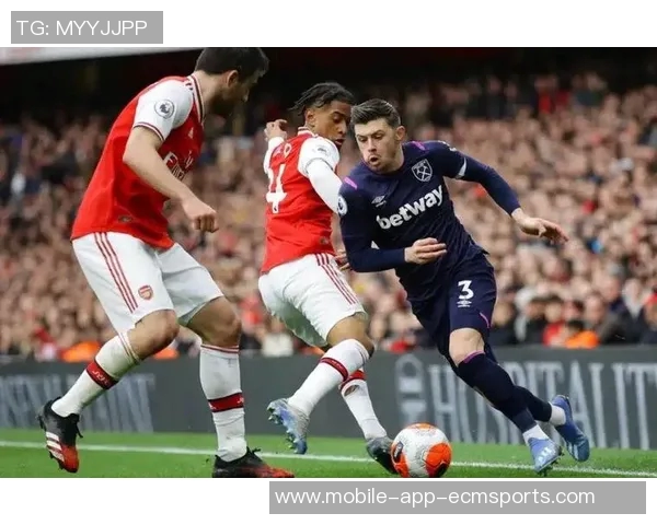 尤文图斯瞄准图卢兹后卫克雷斯韦尔转会费预计达1000万欧元 尤文图斯瞄准图卢兹后卫克雷斯韦尔转会费预计达1000万欧元