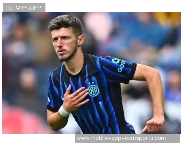 国米明夏可2300万欧回购斯坦科维奇2027年增至2500万欧 国米明夏可2300万欧回购斯坦科维奇2027年增至2500万欧