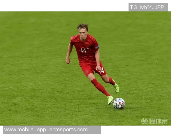 意媒报道米兰关注弗兰塞利诺中日德兰报价2500万至3000万欧元 意媒报道米兰关注弗兰塞利诺中日德兰报价2500万至3000万欧元