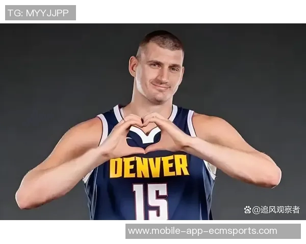 铁林分析美国球员未来地位文班戈约基奇卢卡和SGA引领新潮流