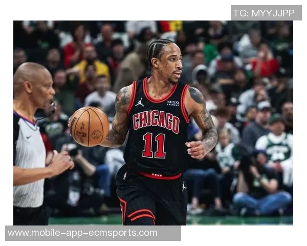 艺术家耗时500小时创作巨幅老詹画作获字母哥德罗赞赞赏