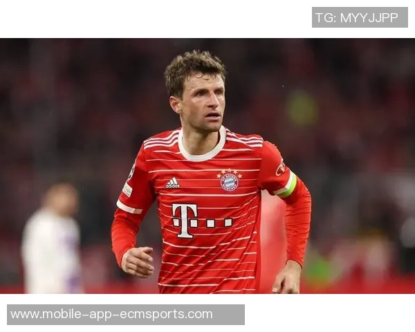 穆勒谈未来归属不确定性称能否成为优秀教练或高层尚无定论 穆勒谈未来归属不确定性称能否成为优秀教练或高层尚无定论