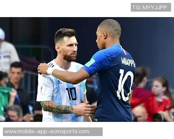 阿根廷青年队挺进世青赛决赛大马丁德保罗帕雷德斯纷纷送祝贺 阿根廷青年队挺进世青赛决赛大马丁德保罗帕雷德斯纷纷送祝贺