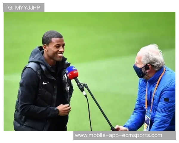 利物浦祝维纳尔杜姆35岁生日快乐237场比赛助力红军夺得四冠荣耀 利物浦祝维纳尔杜姆35岁生日快乐237场比赛助力红军夺得四冠荣耀