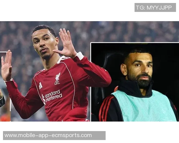 斯洛特谈伊萨克琼斯缺阵维拉比赛意外被问合同问题 斯洛特谈伊萨克琼斯缺阵维拉比赛意外被问合同问题