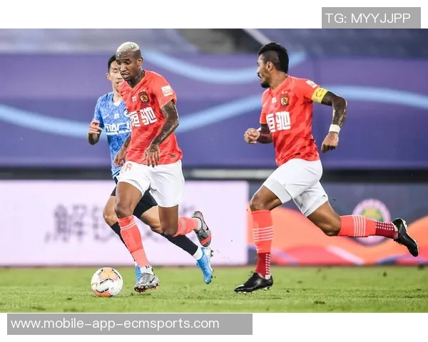 希勒评选英超第9轮最佳阵容姆伯莫与扎卡领衔佳夫范德芬入选 希勒评选英超第9轮最佳阵容姆伯莫与扎卡领衔佳夫范德芬入选