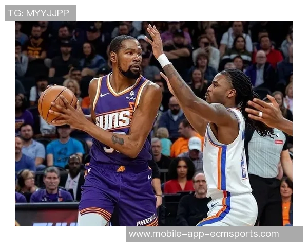 卡梅隆约翰逊热爱太阳队氛围回归球场始终充满乐趣与享受 卡梅隆约翰逊热爱太阳队氛围回归球场始终充满乐趣与享受