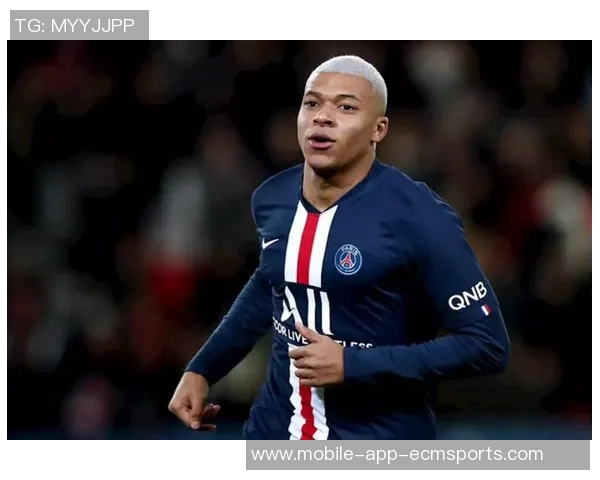 姆巴佩与巴黎圣日耳曼薪资纠纷案定于11月17日在巴黎开庭审理 姆巴佩与巴黎圣日耳曼薪资纠纷案定于11月17日在巴黎开庭审理