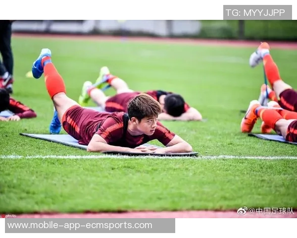 文班谈球队成长:享受努力带来的胜利是我们新的目标 文班谈球队成长:享受努力带来的胜利是我们新的目标