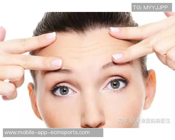 拓记：伤员逐渐复出胜利迫在眉睫开拓者正朝着正确方向努力