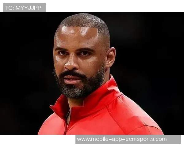 布克赞狄龙进步显著过去的他远不如现在强大