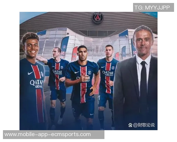 阿根廷队长梅西FIFA最佳投票结果揭晓登贝莱夺魁姆巴佩亚马尔紧随其后