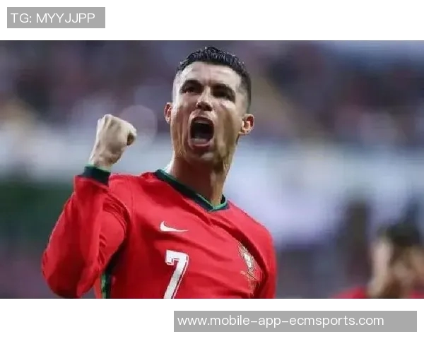 邮报称世界杯抽签揭晓葡萄牙对手或因C罗禁赛缓刑提出申诉