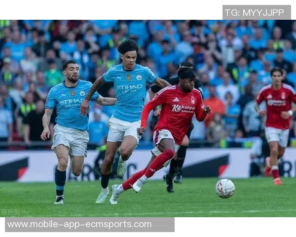 英超降级赔率分析:狼队高居榜首桑德兰曼城热刺同列前十