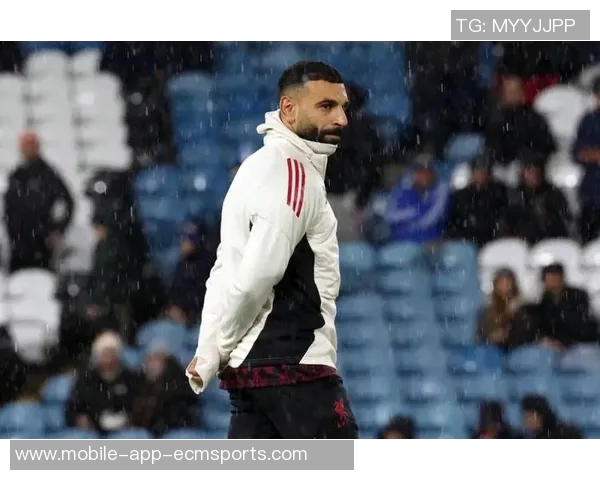 卡拉格:萨拉赫若离开利物浦将后悔他应为自己创造传奇告别时刻 卡拉格:萨拉赫若离开利物浦将后悔他应为自己创造传奇告别时刻