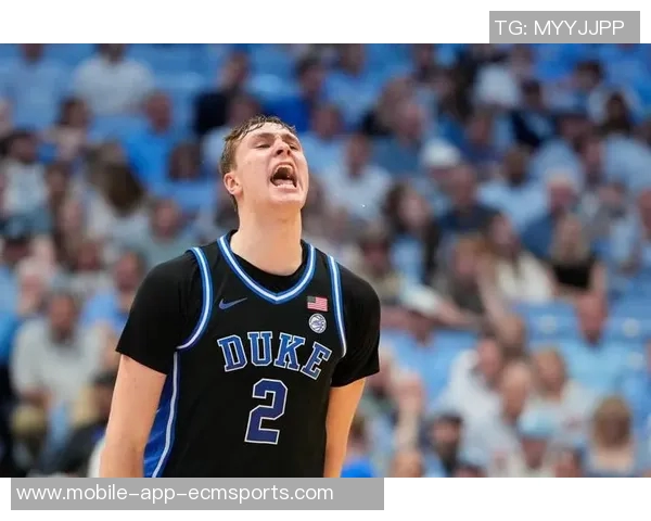 弗拉格狂砍42分提升场均09分距克尼佩尔仅差06分 弗拉格狂砍42分提升场均09分距克尼佩尔仅差06分