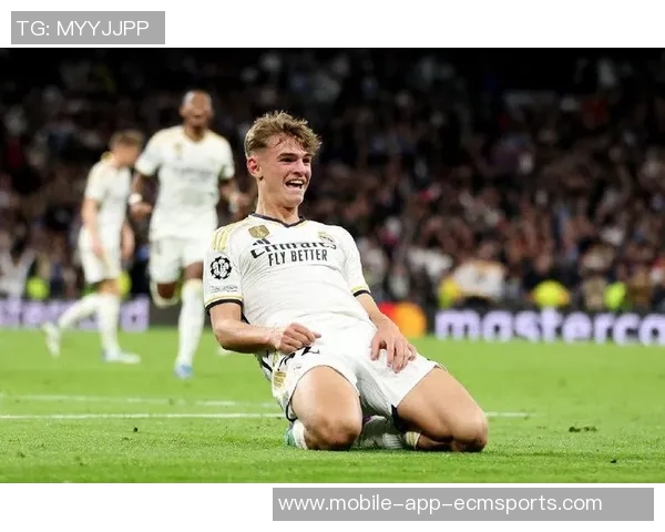 阿斯曝多名球员身价大涨皇马可获50转会分成