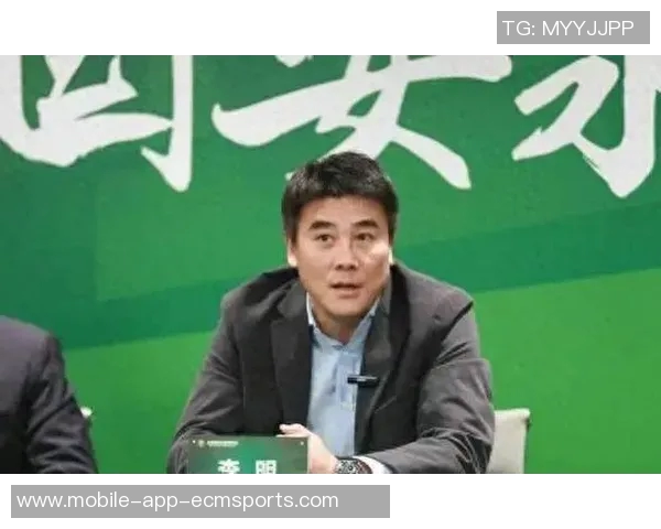 国安新援茹子楠与邓捷夫加盟助力球队防线升级 国安新援茹子楠与邓捷夫加盟助力球队防线升级