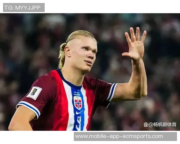 英超单向连线进球榜揭秘谢尔基福登多库哈兰德各进三球表现出色