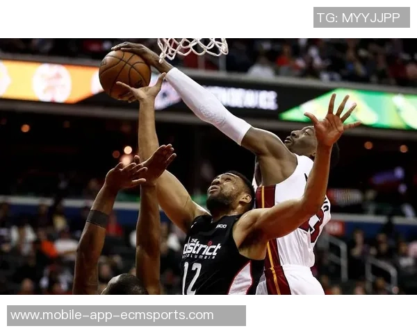 巴特勒分享球队无私传球的幸福烦恼强调团队合作的重要性