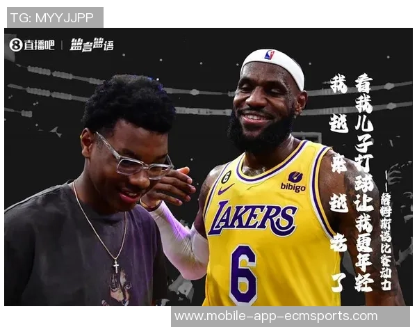 布莱斯分享詹姆斯全家福感恩瞬间幸福洋溢温馨家庭时光 布莱斯分享詹姆斯全家福感恩瞬间幸福洋溢温馨家庭时光