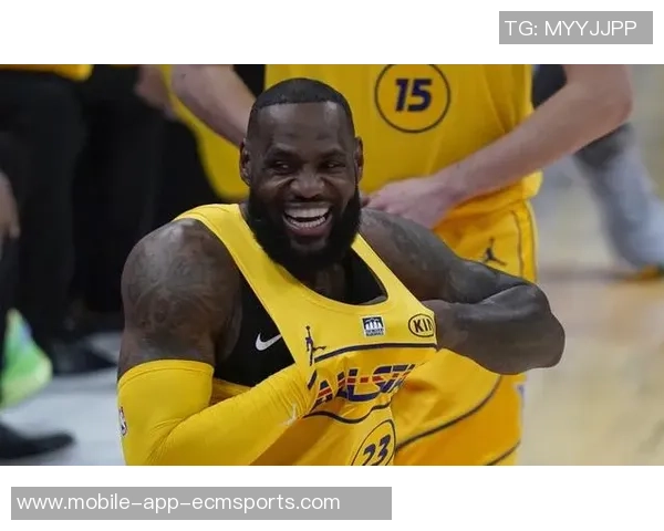 克莱生涯第44场零罚球25分创历史希尔德29场紧随其后