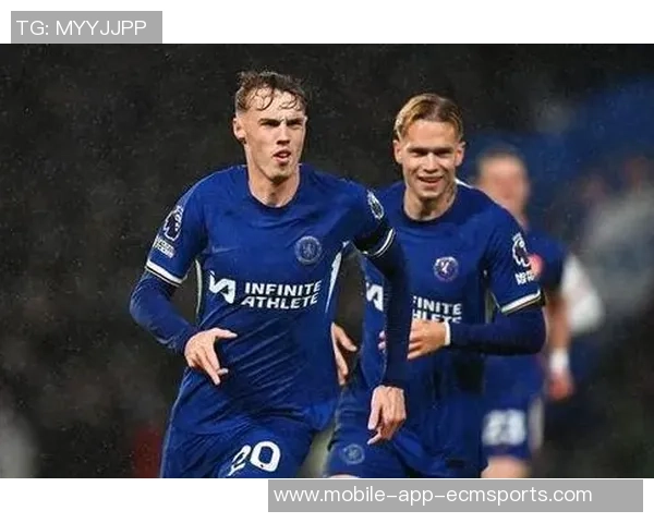 帕尔默缺席两天训练有望在欧冠对阵那不勒斯时复出