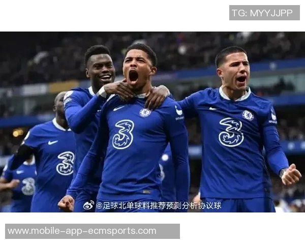 桑德兰爆冷击败切尔西跃升英超第二球迷高唱争冠信心满满 桑德兰爆冷击败切尔西跃升英超第二球迷高唱争冠信心满满