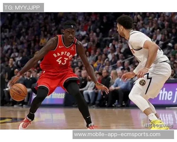 湖人快船之争再升级雷迪克谈道奇球场遭遇嘘声经历 湖人快船之争再升级雷迪克谈道奇球场遭遇嘘声经历