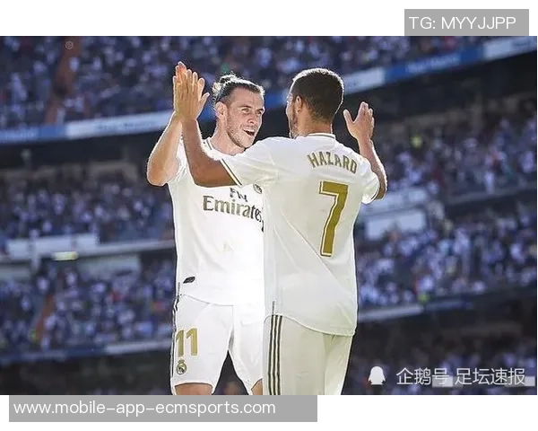 皇马国王杯阵容公布姆巴佩维尼修斯领衔吕迪格巴尔韦德因伤缺席