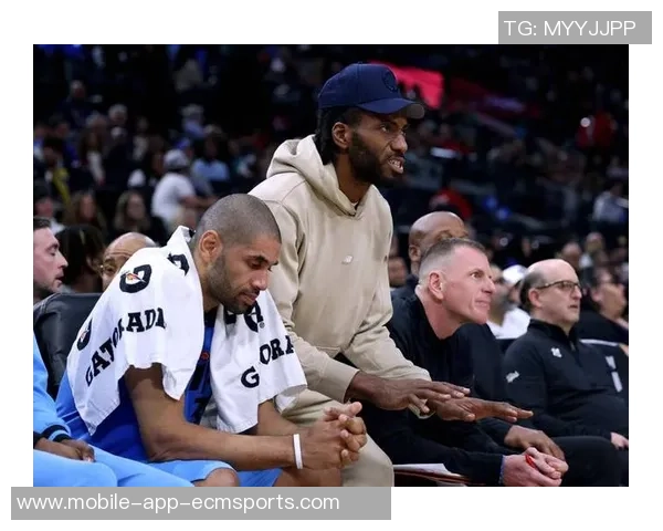 鲍威尔场均246分三分命中率436能否首次入选全明星阵容