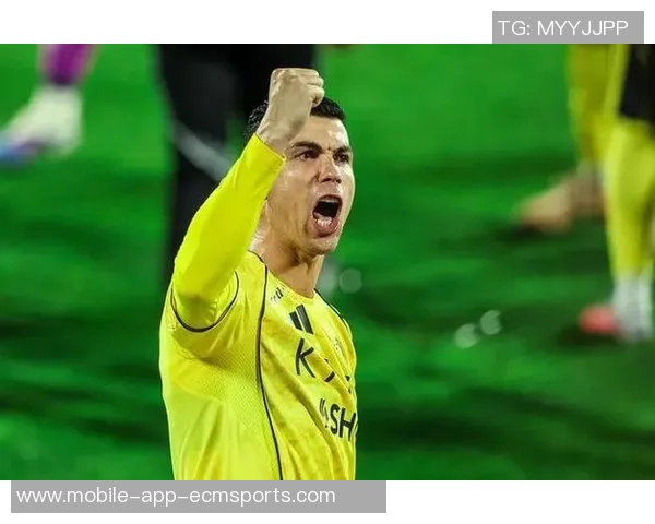 C罗罢赛已无回头路阿斯报忧心地震后果难以估量 C罗罢赛已无回头路阿斯报忧心地震后果难以估量