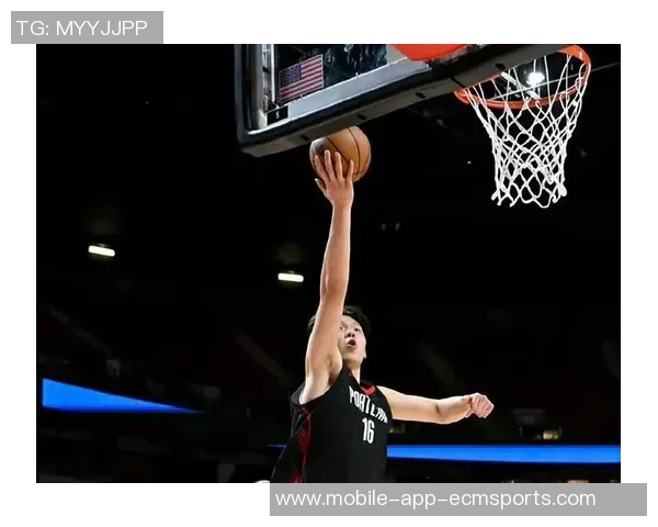 他在NBA的两次进球之间相隔2754天的传奇故事