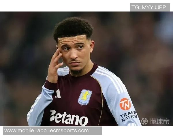 哈兰德仅售6000万多特转手桑乔贝林等五人获利达35亿 哈兰德仅售6000万多特转手桑乔贝林等五人获利达35亿