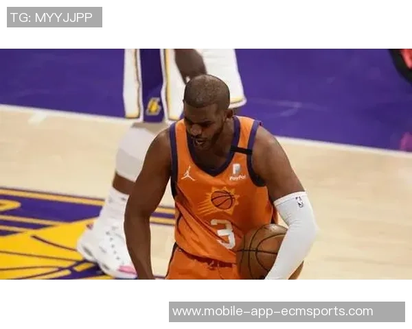 太阳主帅强调尊重需日积月累我们乐于面对高强度对抗的挑战