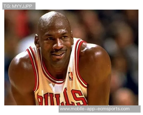 帕金斯谈詹姆斯保养身体投入与收入对比乔丹难以企及的成就 帕金斯谈詹姆斯保养身体投入与收入对比乔丹难以企及的成就