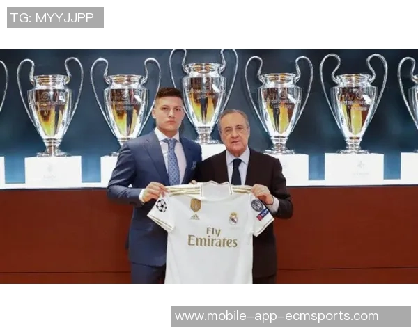 斯波盛赞约维奇成长续约合同为他应得的6240万四年大礼包