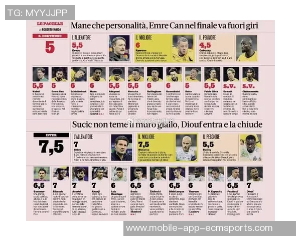 米体曝国米对利物浦主裁兹瓦耶曾涉假球事件被禁赛六个月