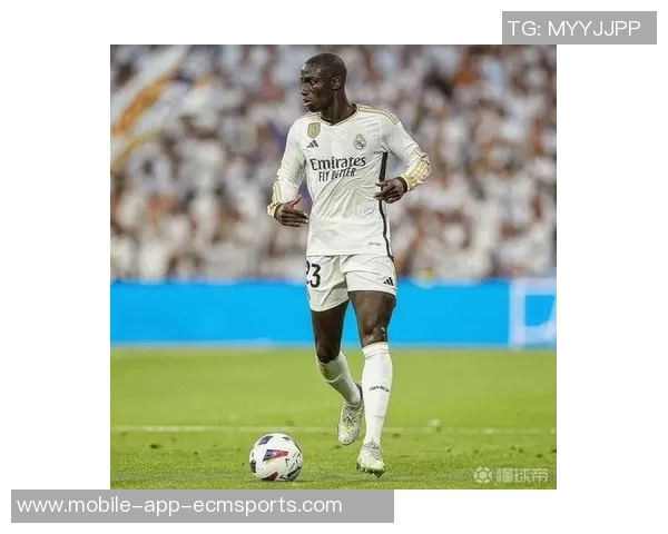 门迪大半年未上场比赛小心谨慎避免受伤尚未与皇马谈未来计划