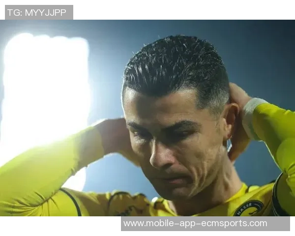 C罗罢赛已无回头路阿斯报忧心地震后果难以估量 C罗罢赛已无回头路阿斯报忧心地震后果难以估量