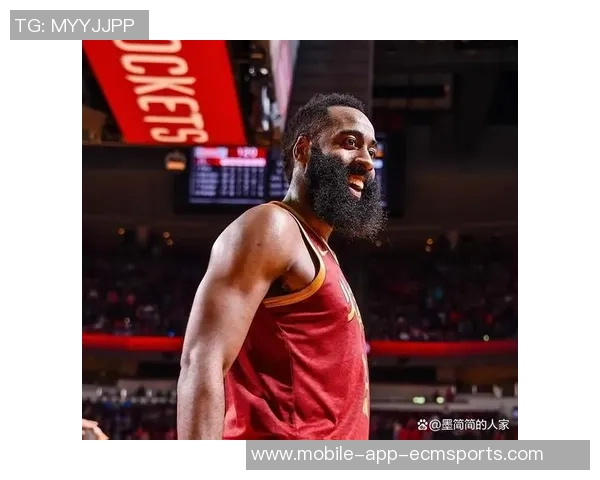 哈登三节表现平平仅得8分三分球全失状态堪忧需调整状态 哈登三节表现平平仅得8分三分球全失状态堪忧需调整状态