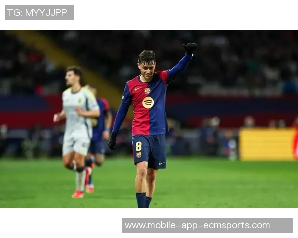 斯科尔斯评选现役中场五强佩德里领衔罗德里维蒂尼亚紧随其后