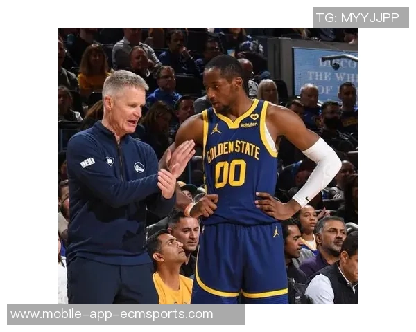 科尔分析追梦巴特勒与库明加同场对球队空间布局的影响与挑战 科尔分析追梦巴特勒与库明加同场对球队空间布局的影响与挑战