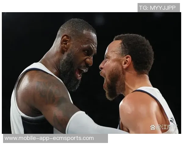 詹姆斯最后盖帽与抢断瞬间字母哥的冷静反应揭示了什么真相 詹姆斯最后盖帽与抢断瞬间字母哥的冷静反应揭示了什么真相