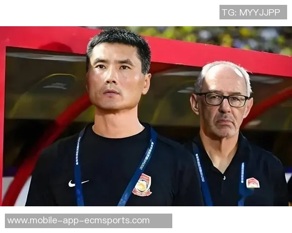 邵佳一重返U22国足探班9名昔日队友回归新星因伤缺席