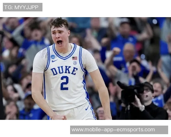 阿门：初见KD训练才明白什么才是真正的刻苦与坚持