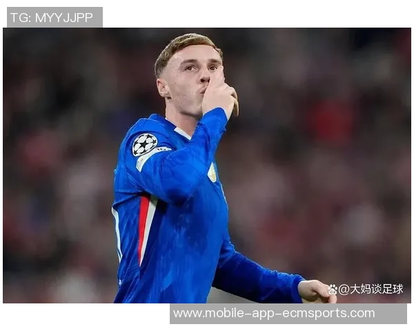 马雷斯卡赛后言论引发热议媒体与高层成焦点分析 马雷斯卡赛后言论引发热议媒体与高层成焦点分析